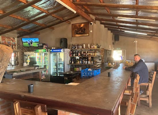 south-africa/bushveld/bar/buffelbar