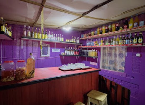 madagascar/antsirabe/bar/chez-prisca