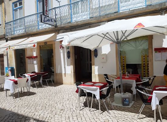 portugal/tomar/bar/o-tabuleiro