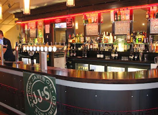 new-zealand/napier/bar/the-station-bar-and-bistro