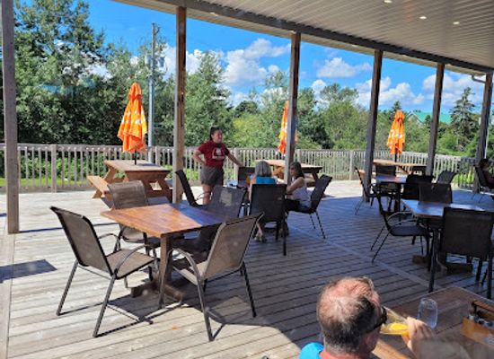 canada/maritimes/bar/the-ship-s-company-pub-galley