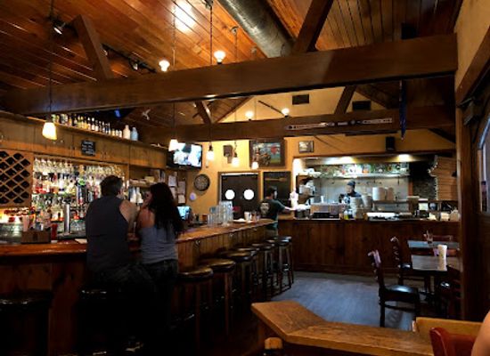 virginia/roanoke/south-roanoke/bar/fork-in-the-alley