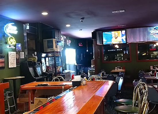 iowa/mason-city/bar/mulligan-s-bar-grill