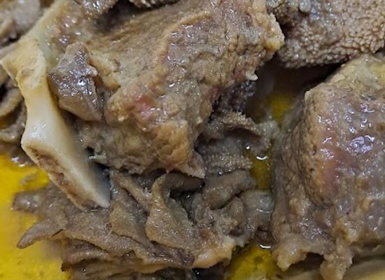 botswana/maun/bar/sahani-bar-grill