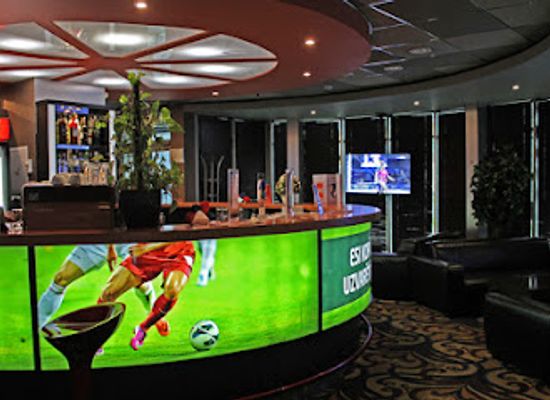 latvia/daugavpils/bar/joker-sporta-bars-un-spelu-zale-daugavpili-18-novembra-iela-186a