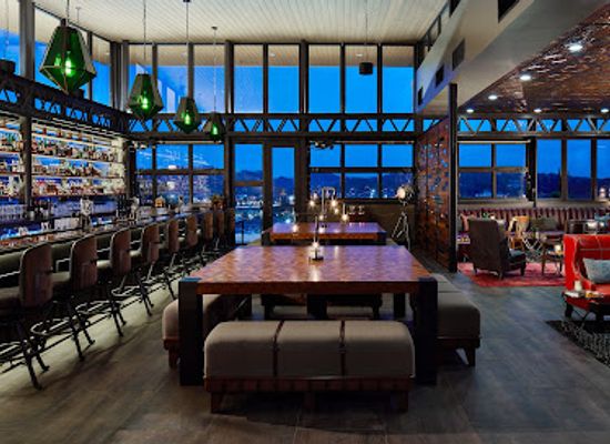 tennessee/chattanooga/downtown-chattanooga/bar/whiskey-thief