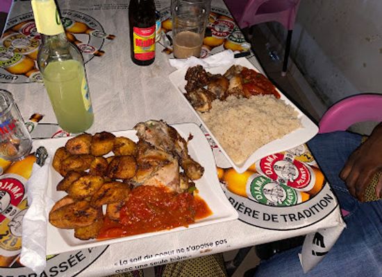 togo/aneho/bar/restaurant-bar-la-couronne