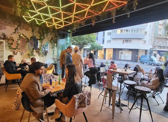 romania/bucharest/piata-victoriei/bar/nativ-bar-romanesc