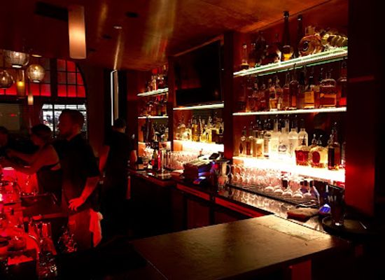 california/santa-barbara/bar/the-bobcat-room