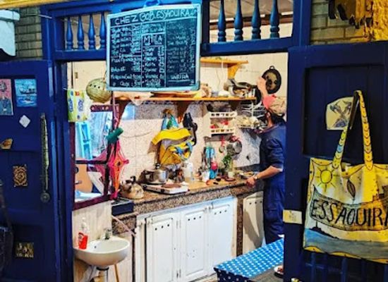 morocco/chiadma/bar/chez-bob