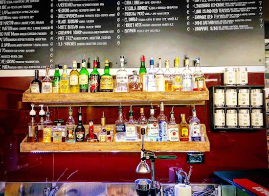 italy/ravenna/bar/bar-pionia
