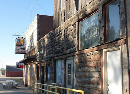 north-dakota/fort-berthold-indian-reservation/bar/the-alexander-bar-and-grill