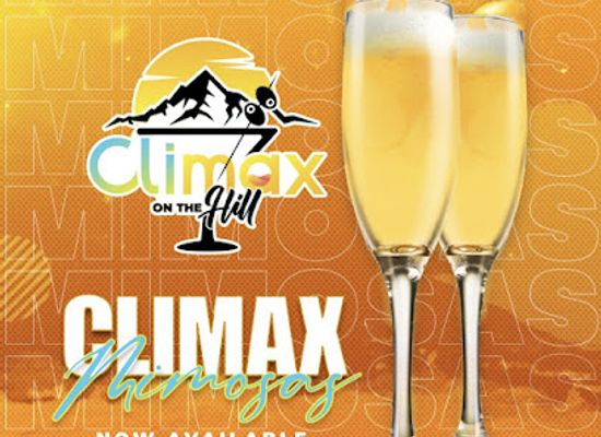 british-virgin-islands/tortola/bar/climax-on-the-hill