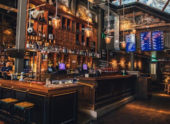 united-kingdom/belfast/queens-quarter/bar/the-woodworkers