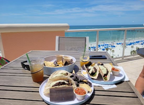 florida/clearwater-beach/bar/tropico-rooftop-cantina