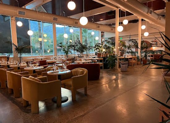 california/palm-springs/racquet-club-estates/bar/boozehounds-palm-springs