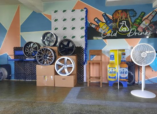 anguilla/sombrero-island/bar/the-lab-by-bish-bar-lounge-auto