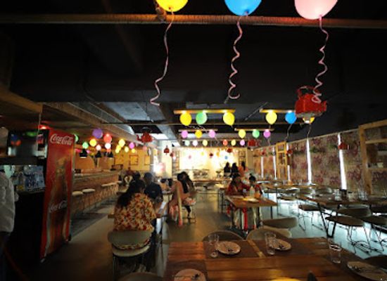 india/patna/patna-city/bar/cookbook-cafe