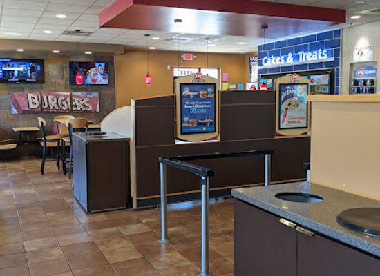 alabama/lake-eufaula/bar/dairy-queen-grill-chill