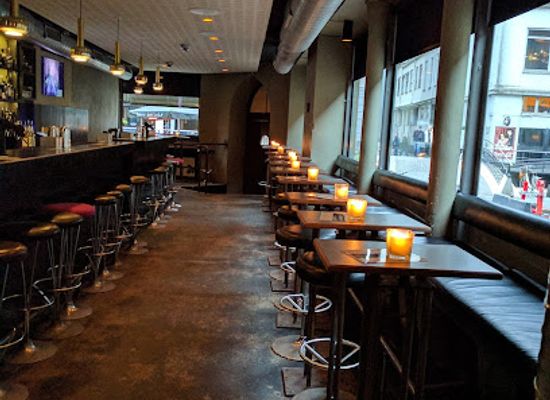 denmark/aarhus/latinerkvarteret/bar/herr-bartels
