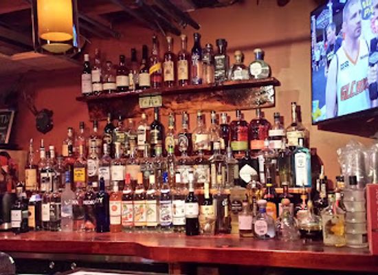 colorado/denver/bar/meadowlark-bar