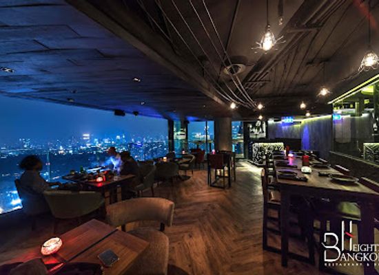 thailand/tenasserim-hills/bar/bangkok-heightz-rooftop-restaurant-bar-39th-floor