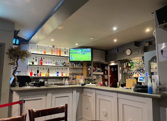 united-kingdom/antrim/bar/rubys-the-back-shed