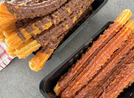 french-polynesia/tahiti/mahina/bar/waimea-churros-chez-waimea