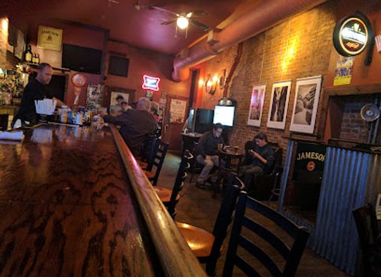 pennsylvania/scranton/bar/the-bog