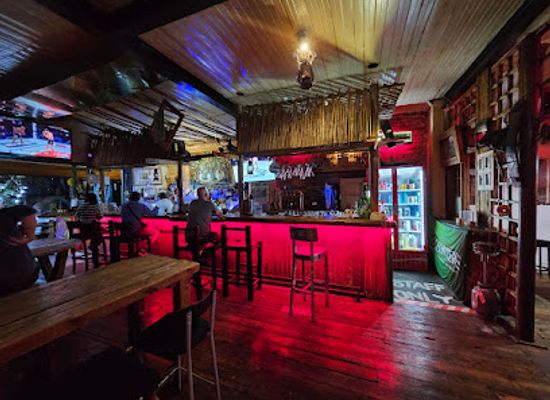 south-africa/overberg/bar/casa-woodstock-bar