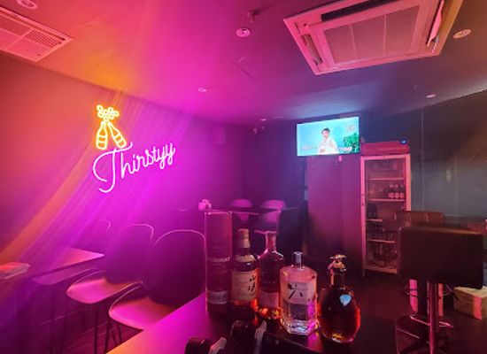 singapore/orchard-road/bar/thirstyy