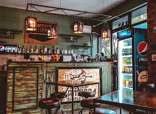 romania/hunedoara/bar/restaurant-cu-livrare-kamarad