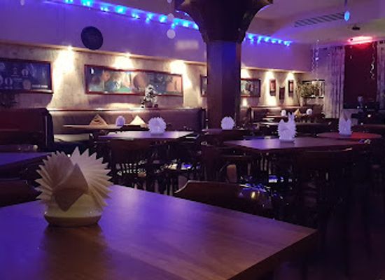 turkmenistan/mary-region/bar/british-pub