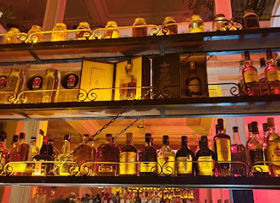 colombia/orinoquia/bar/alquimico