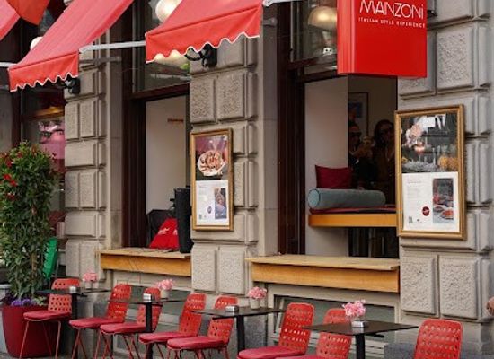 switzerland/zurich/bar/manzoni-bar