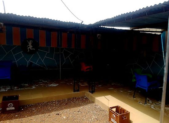 burkina-faso/ziniare/bar/maquis-resto-dounia