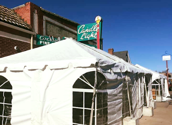 colorado/front-range/bar/candlelight-tavern