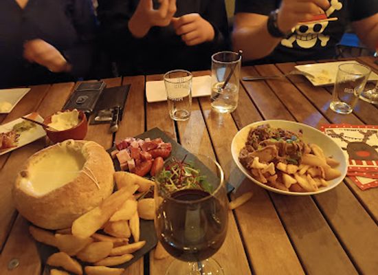 belgium/condroz/bar/la-terrasse-des-frerots