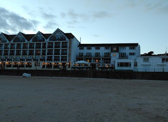 jersey/st-brelade/bar/beau-bistro-bar