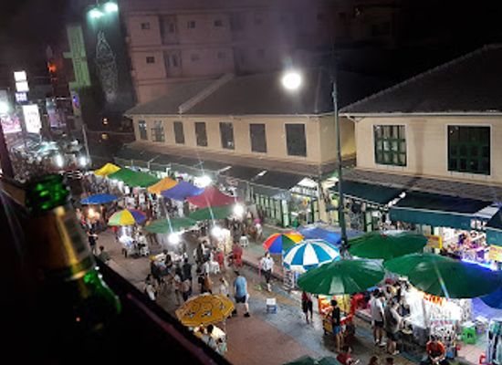 thailand/northeastern-thailand-isan/bar/the-roof-bar-restaurant