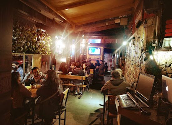 chile/vina-del-mar/concon/bar/jaggers-club-vina-del-mar