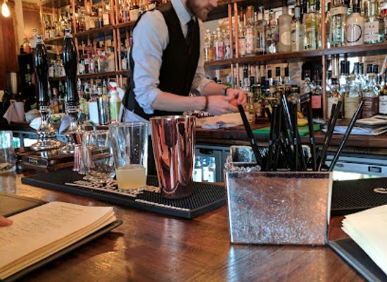 united-kingdom/durham/bar/33-durham