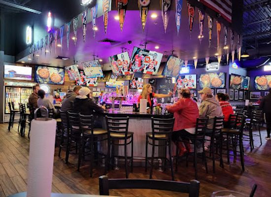 utah/provo/timp-neighborhood/bar/bout-time-pub-grub