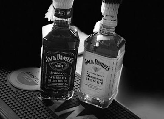 jordan/ajloun-highlands/bar/liquor-store-you-land