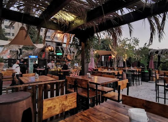 jordan/amman/jabal-amman/bar/c-ling-rooftop