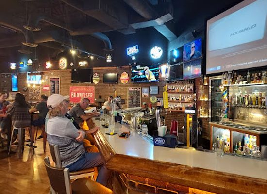 arizona/pinal-county/bar/beast-of-bourbon-sports-bar-and-grill