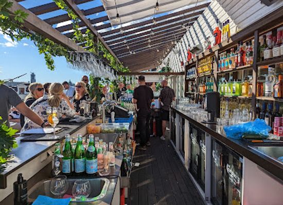 sweden/vastergotland/bar/cielo-roof-top-bar