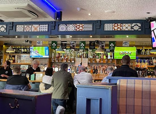 united-kingdom/derry/bar/abercorn-bar-off-sales