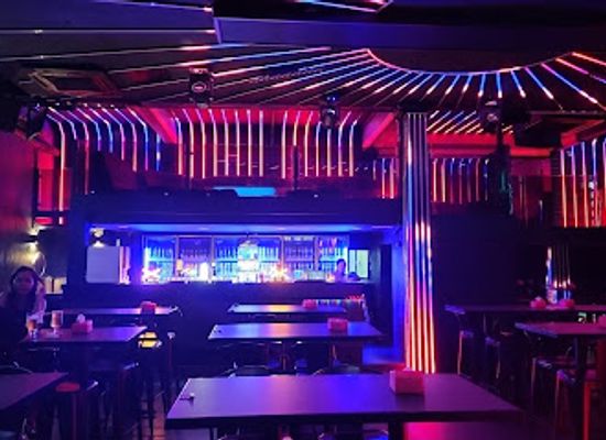 malaysia/miri/bar/galaxy-bar