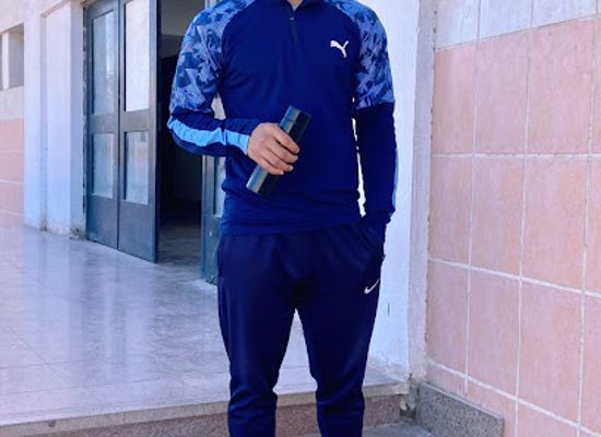egypt/minya/bar/taekwondo-hall
